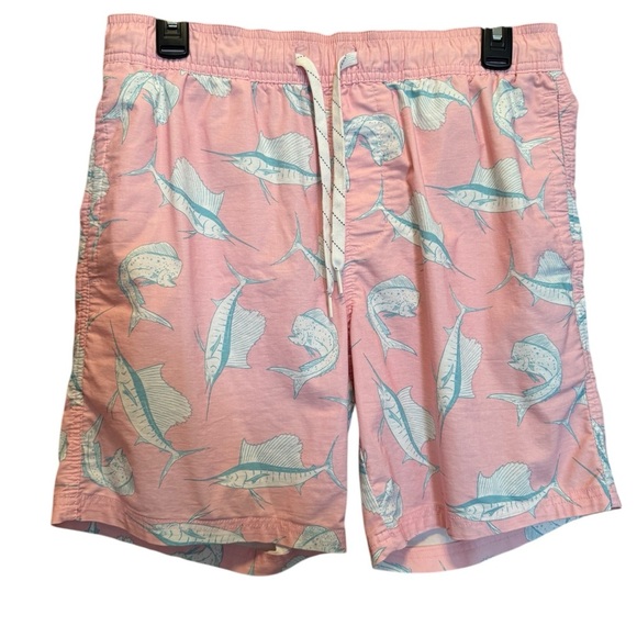 Departwest XS Swim Shorts - Picture 5 of 16